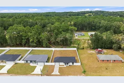 14905 SW 24 Place, Ocala, FL 34481 - Photo 24