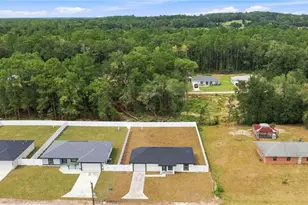 14905 SW 24th Pl, Ocala, FL 34481 - Photo 24