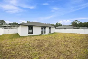 14905 SW 24th Pl, Ocala, FL 34481 - Photo 20