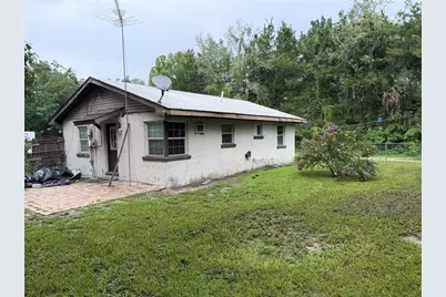 2106 NE 11th Avenue, Ocala, FL 34470 - Photo 1
