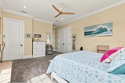 9180 SW 14th Avenue, Ocala, FL 34476 - Photo 30
