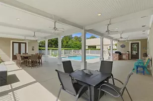 9180 SW 14th Ave, Ocala, FL 34476 - Photo 58