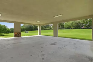 9180 SW 14th Ave, Ocala, FL 34476 - Photo 48