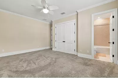 9180 SW 14th Avenue, Ocala, FL 34476 - Photo 38
