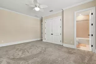 9180 SW 14th Ave, Ocala, FL 34476 - Photo 38