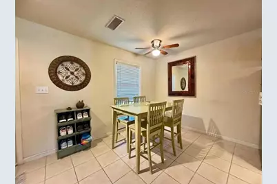 4744 Snook Drive SE, Saint Petersburg, FL 33705 - Photo 4