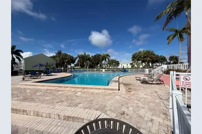 4744 Snook Drive SE, Saint Petersburg, FL 33705 - Photo 26