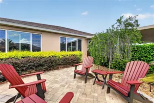 8533 SW 91st Cir, Ocala, FL 34481 - Photo 38