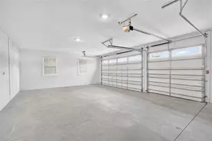 8533 SW 91st Cir, Ocala, FL 34481 - Photo 56