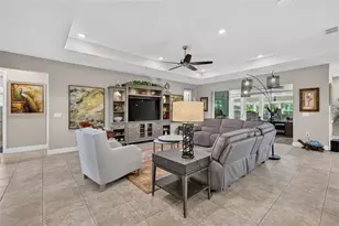 8533 SW 91st Cir, Ocala, FL 34481 - Photo 8