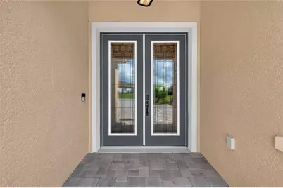8533 SW 91st Circle, Ocala, FL 34481 - Photo 4