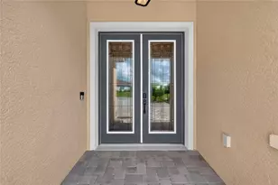 8533 SW 91st Cir, Ocala, FL 34481 - Photo 4
