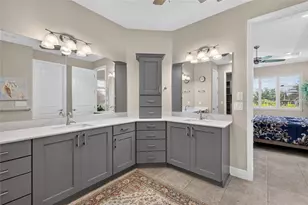 8533 SW 91st Cir, Ocala, FL 34481 - Photo 44