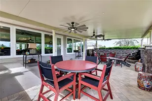 8533 SW 91st Cir, Ocala, FL 34481 - Photo 34