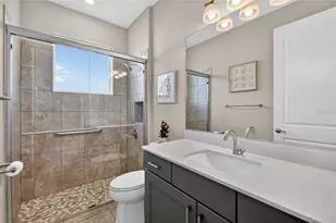 8533 SW 91st Cir, Ocala, FL 34481 - Photo 48
