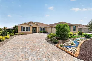 8533 SW 91st Cir, Ocala, FL 34481 - Photo 1