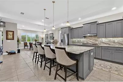 8533 SW 91st Circle, Ocala, FL 34481 - Photo 14