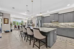8533 SW 91st Cir, Ocala, FL 34481 - Photo 14