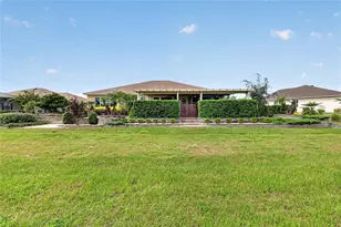 8533 SW 91st Cir, Ocala, FL 34481 - Photo 54