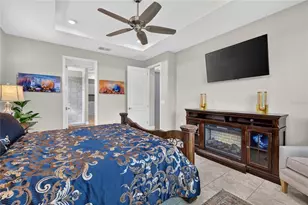 8533 SW 91st Cir, Ocala, FL 34481 - Photo 40