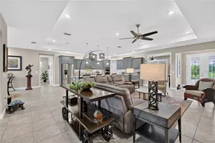 8533 SW 91st Cir, Ocala, FL 34481 - Photo 12