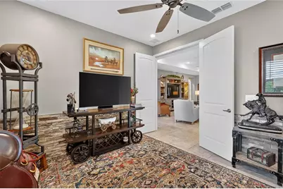 8533 SW 91st Circle, Ocala, FL 34481 - Photo 22