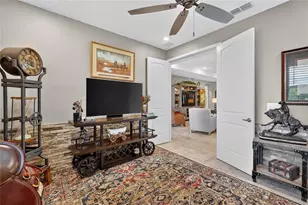 8533 SW 91st Cir, Ocala, FL 34481 - Photo 22