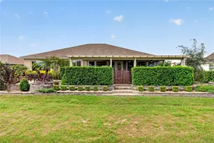 8533 SW 91st Cir, Ocala, FL 34481 - Photo 52