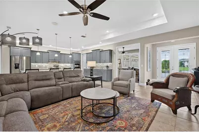 8533 SW 91st Circle, Ocala, FL 34481 - Photo 10