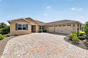 8533 SW 91st Cir, Ocala, FL 34481 - Photo 2