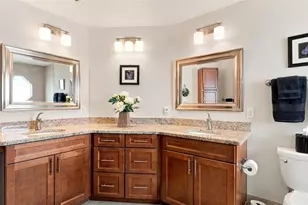 1140 S Softwind Loop, Lecanto, FL 34461 - Photo 76