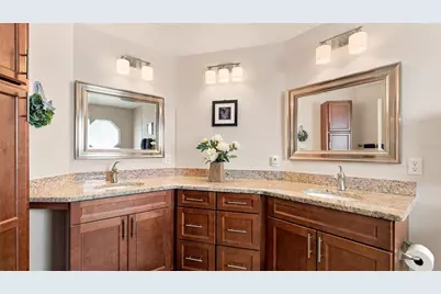 1140 S Softwind Loop, Lecanto, FL 34461 - Photo 80