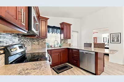 1140 S Softwind Loop, Lecanto, FL 34461 - Photo 40