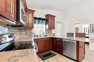 1140 S Softwind Loop, Lecanto, FL 34461 - Photo 40