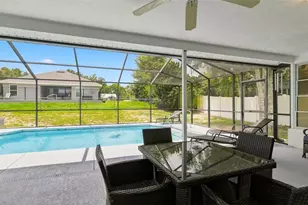 1140 S Softwind Loop, Lecanto, FL 34461 - Photo 88