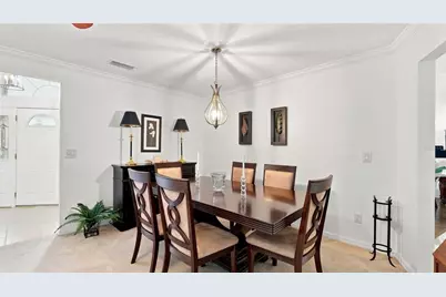 1140 S Softwind Loop, Lecanto, FL 34461 - Photo 52