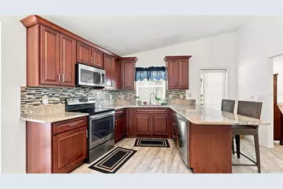 1140 S Softwind Loop, Lecanto, FL 34461 - Photo 28