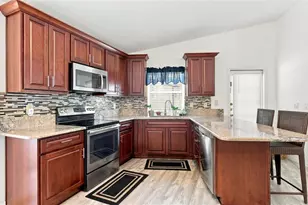 1140 S Softwind Loop, Lecanto, FL 34461 - Photo 28