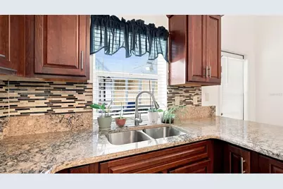 1140 S Softwind Loop, Lecanto, FL 34461 - Photo 36