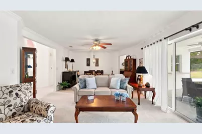 1140 S Softwind Loop, Lecanto, FL 34461 - Photo 16