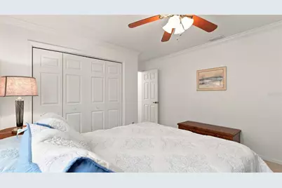 1140 S Softwind Loop, Lecanto, FL 34461 - Photo 74