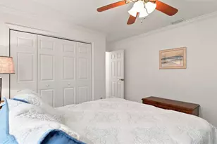 1140 S Softwind Loop, Lecanto, FL 34461 - Photo 74