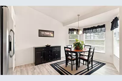 1140 S Softwind Loop, Lecanto, FL 34461 - Photo 56