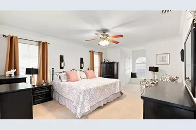 1140 S Softwind Loop, Lecanto, FL 34461 - Photo 58