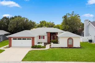 1140 S Softwind Loop, Lecanto, FL 34461 - Photo 1