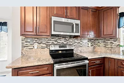 1140 S Softwind Loop, Lecanto, FL 34461 - Photo 32