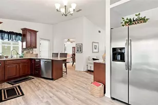 1140 S Softwind Loop, Lecanto, FL 34461 - Photo 48