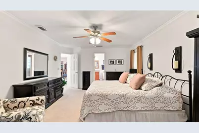 1140 S Softwind Loop, Lecanto, FL 34461 - Photo 64