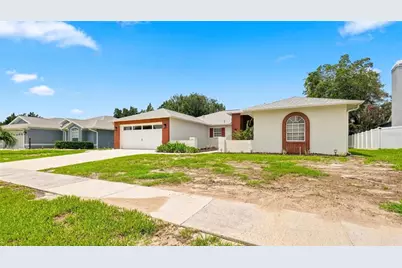 1140 S Softwind Loop, Lecanto, FL 34461 - Photo 4