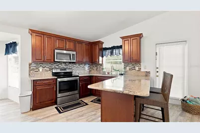 1140 S Softwind Loop, Lecanto, FL 34461 - Photo 26